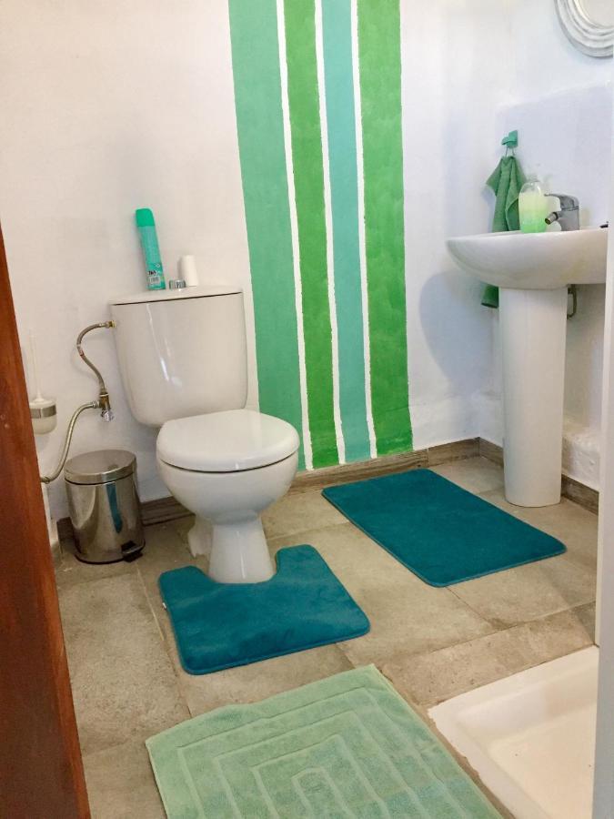 Sequero #pet Friendly Apartment *
