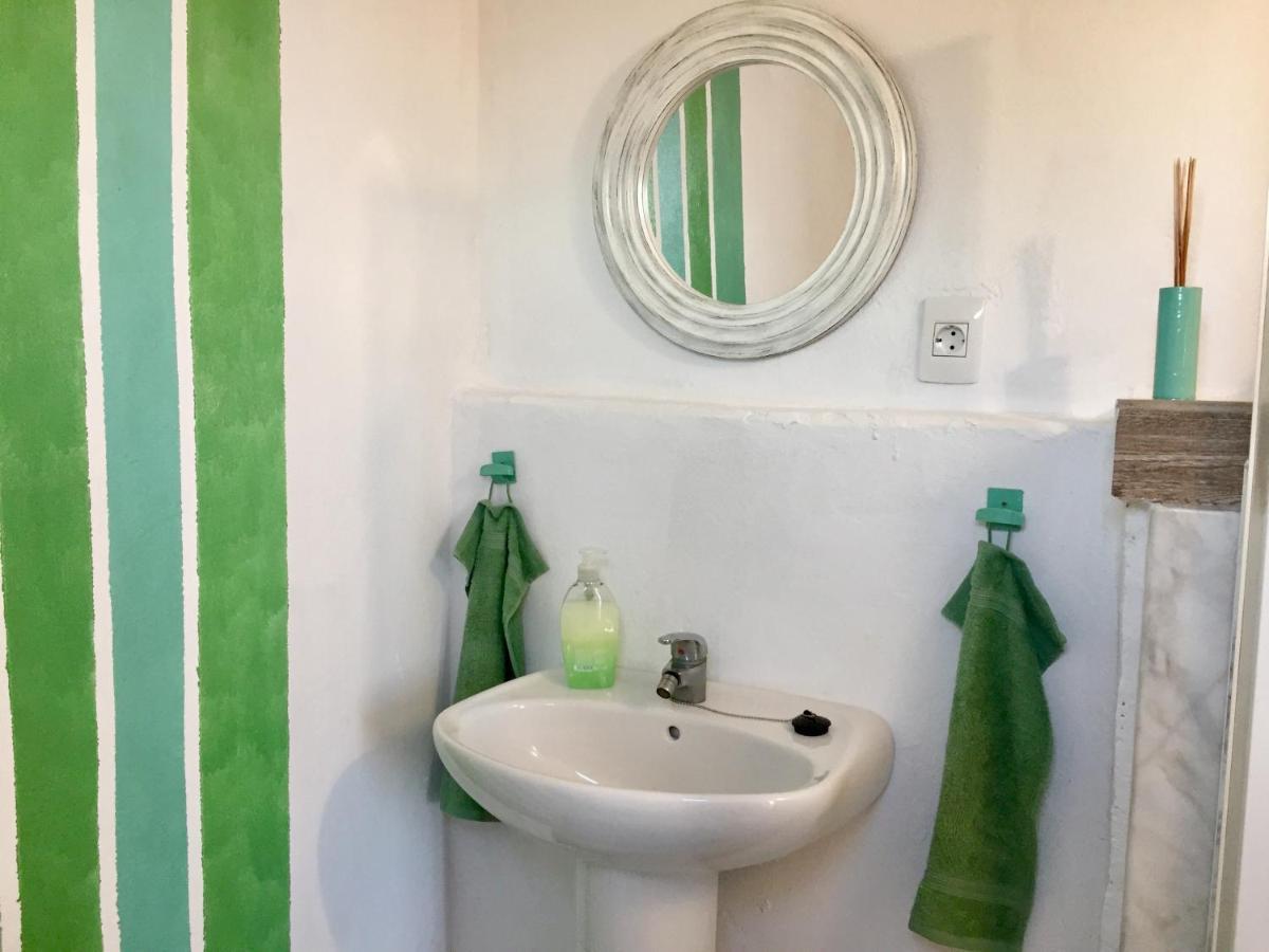 Sequero #pet Friendly *