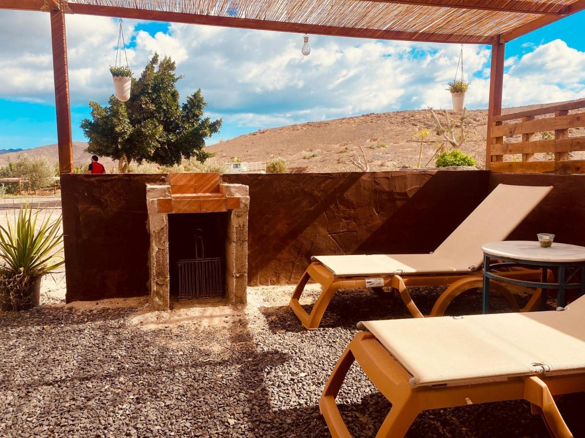 Sequero #pet Friendly