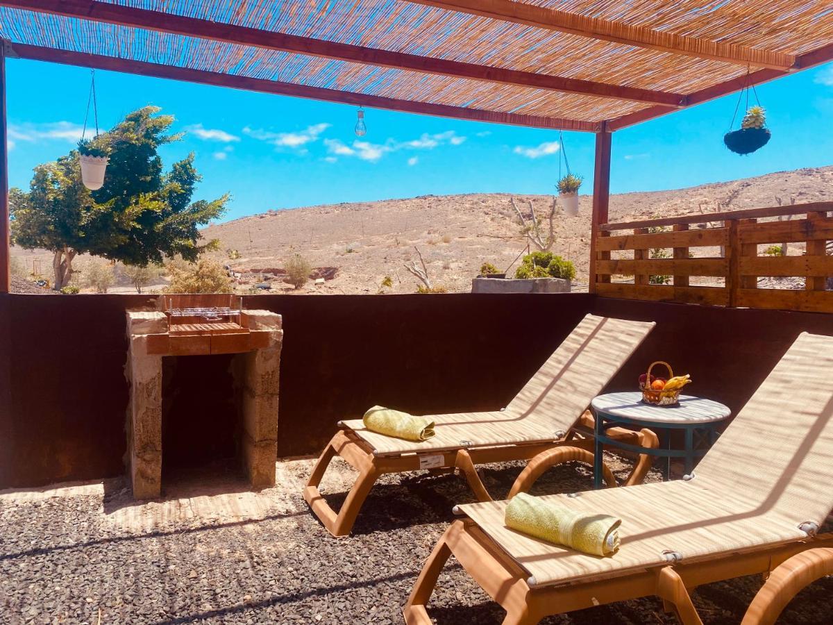 Sequero #pet Friendly Apartment *