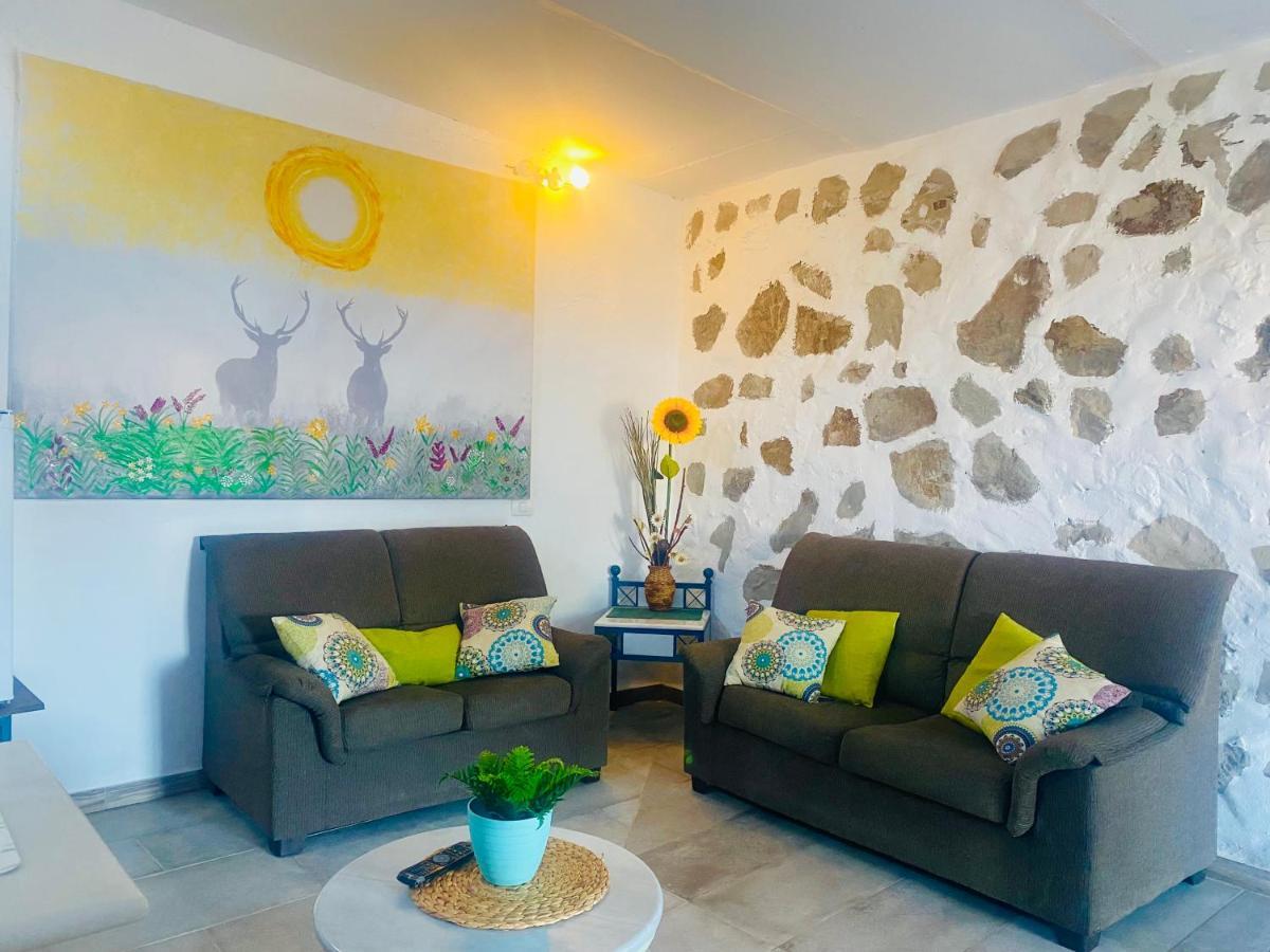 Sequero #pet Friendly Apartment *