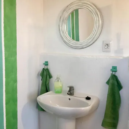Bungalow Sequero #Pet Friendly Tuineje Exterior photo